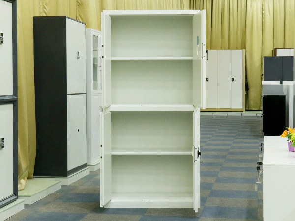 智能文件柜,文件柜定做,文件柜