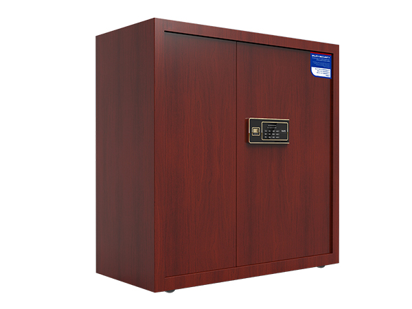 文件柜廠家,保密文件柜,板式文件柜