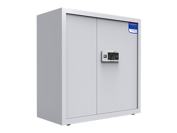 文件柜廠家,保密文件柜,板式文件柜