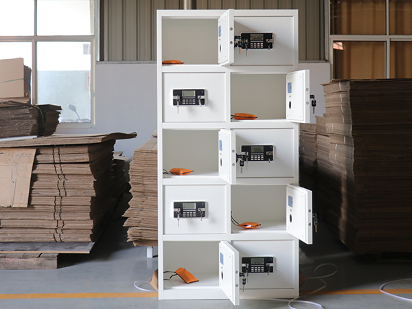 電子文件柜,鋼文件柜,文件柜