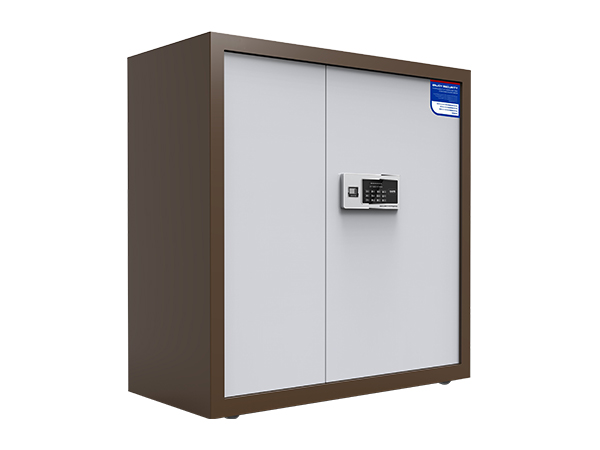 文件柜廠家,保密文件柜,板式文件柜