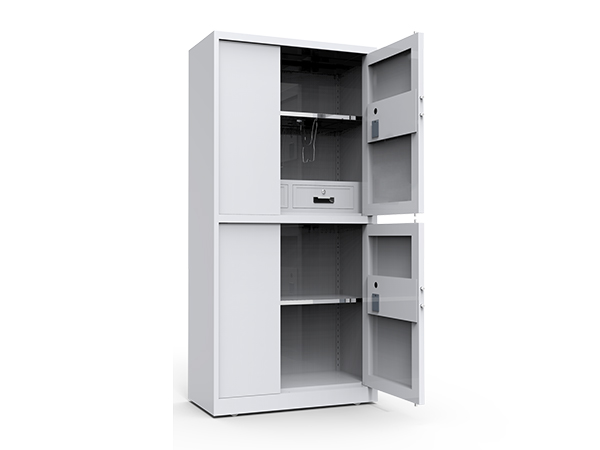 文件柜廠家,保密文件柜,板式文件柜