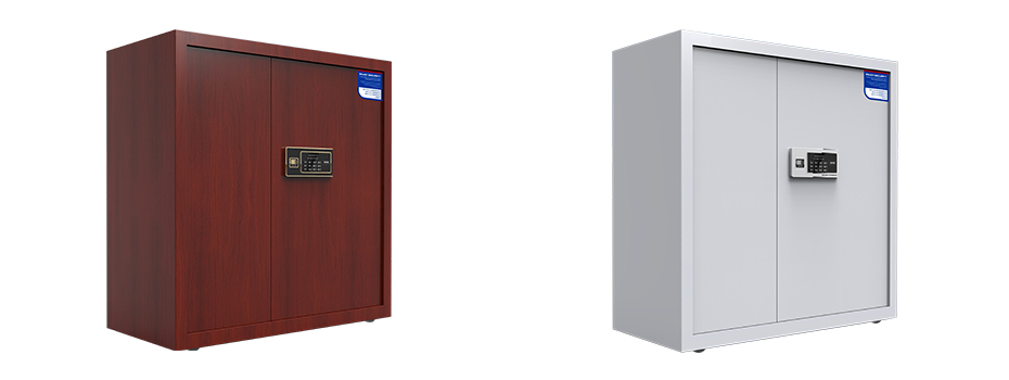 文件柜廠家,保密文件柜,板式文件柜