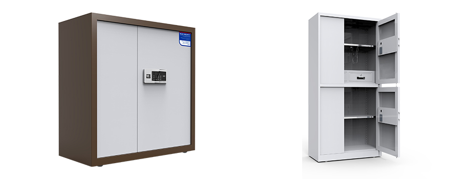 保密文件柜,板式文件柜,文件柜廠家