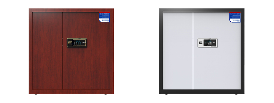文件柜定制,密碼鎖文件柜,文件柜生產廠家