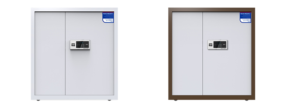 板式文件柜,文件柜廠家,保密文件柜