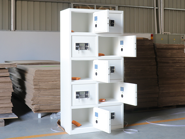 電子文件柜,鋼文件柜,文件柜