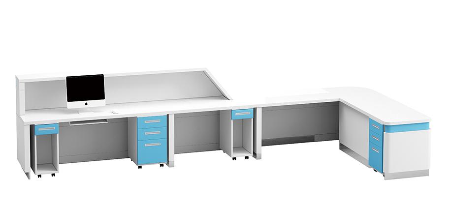 護(hù)士站2 - 副本