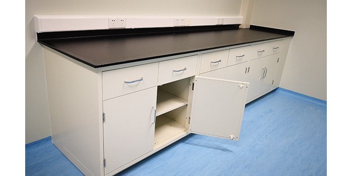 實驗室建筑設計，建設實驗室基本需求有哪些呢