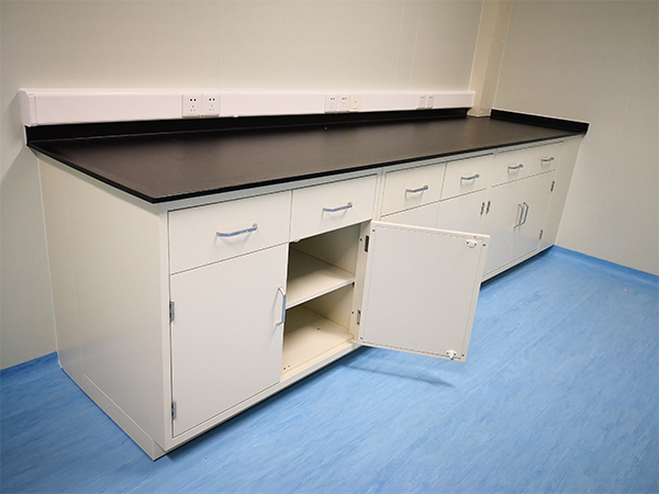 上海實驗室家具,實驗室家具,實驗室家具廠家,實驗室家具公司