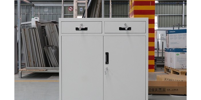 實驗室建設需要哪些步驟，實驗室建設基本需求有哪些呢