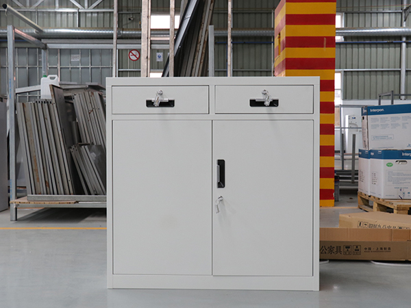 實驗室家具,上海實驗室家具,實驗室家具公司,實驗室家具廠家