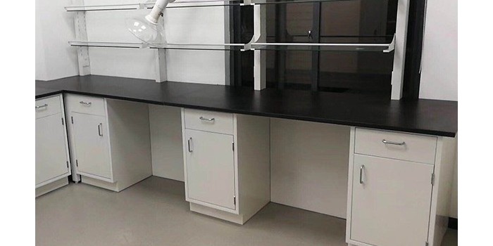 實驗室建設平面布局，上海實驗室家具定制一般有哪些步驟