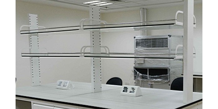 化妝品功效測驗實驗室設計有哪些要點