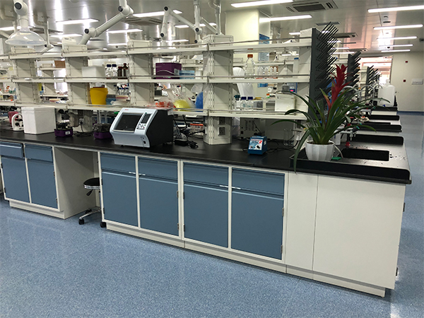 實驗室家具,實驗室,實驗室家具公司,實驗室家具廠