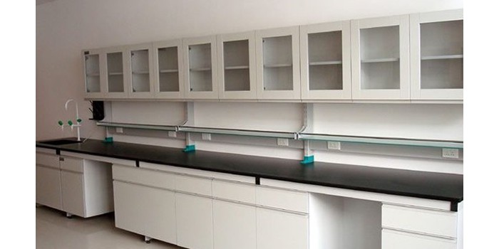 上海實驗室家具建設方案書應該包括哪些內容