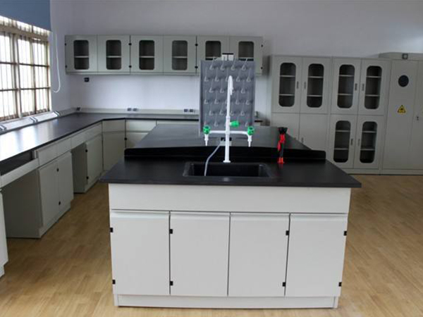 實驗室家具,實驗室廠家,實驗室廠,實驗室廠家家具