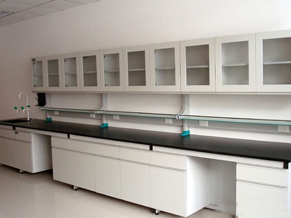 實驗室定制廠家,實驗室廠家,實驗室定制,定制實驗室廠家