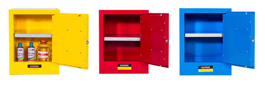 防火柜,防爆正壓柜,防火安全柜