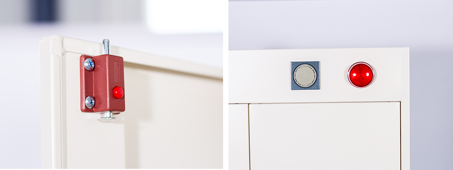 防爆柜,防爆正壓柜,防火安全柜