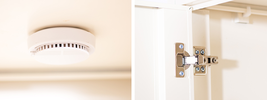 防火防爆柜,防火柜安全柜,防火柜廠家