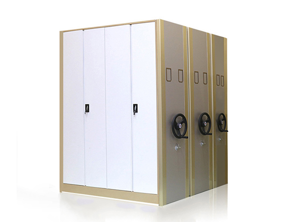 密集柜,文件柜,密集柜廠家直銷