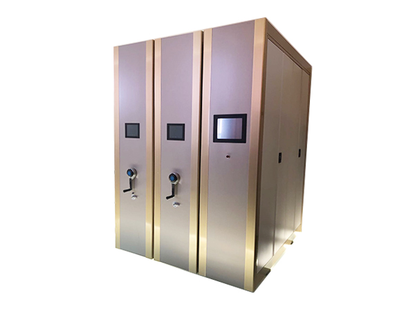 密集柜文件柜鋼柜文件柜 密集柜,文件柜,密集柜廠家直銷