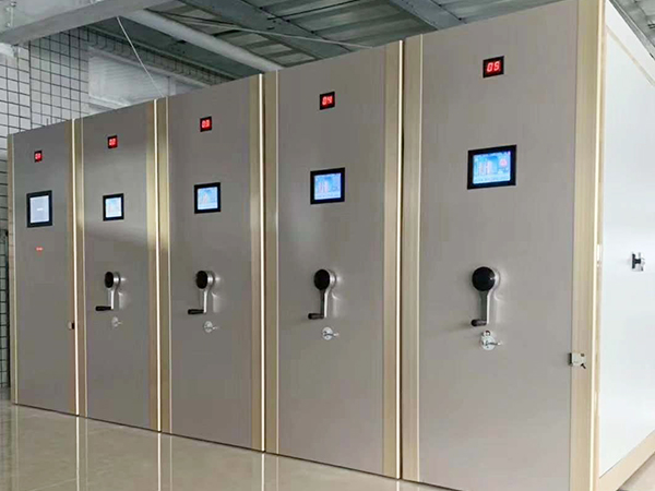 密集柜文件柜鋼柜文件柜 密集柜,文件柜,密集柜廠家直銷