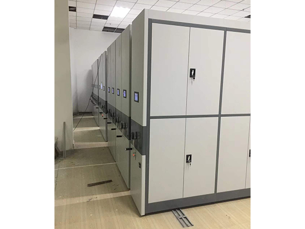 密集柜文件柜智能文件柜 檔案密集柜,文件柜,密集柜廠家直銷