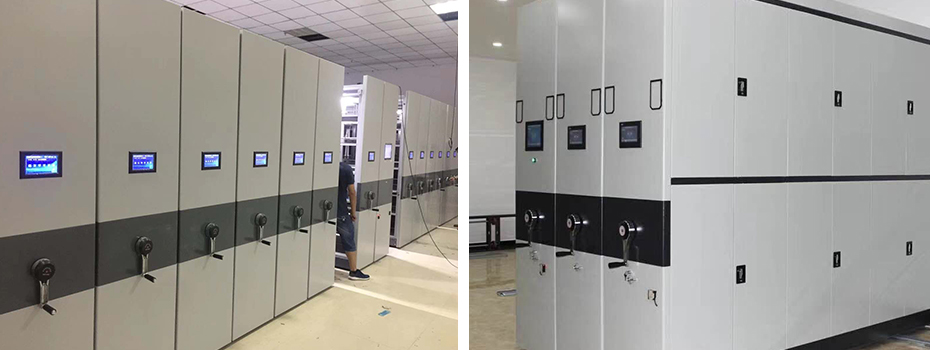 檔案密集柜,文件柜,密集柜廠家直銷