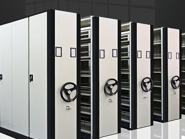 密集柜文件柜手搖密集柜 密集柜,手搖密集柜,密集柜智能