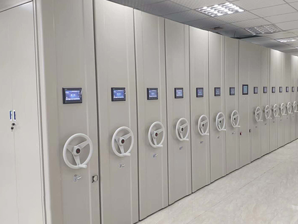 密集柜文件柜智能密集柜 密集柜,密集柜定制,密集柜智能