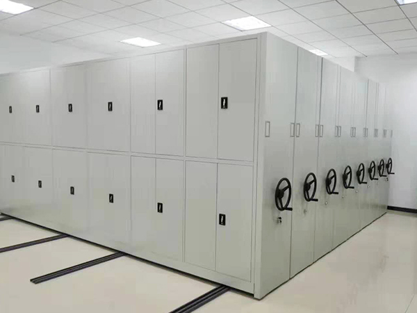 密集柜文件柜智能密集柜 密集柜,密集柜定制,密集柜智能