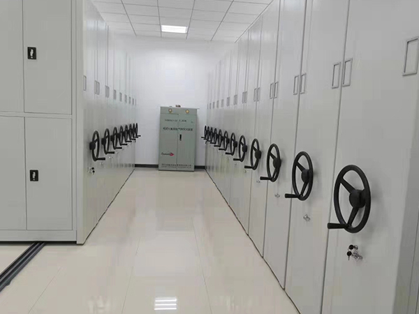 密集柜文件柜智能密集柜 密集柜,密集柜定制,密集柜智能