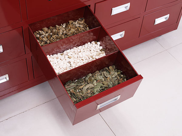 中藥柜,中藥柜廠家,不銹鋼中藥柜