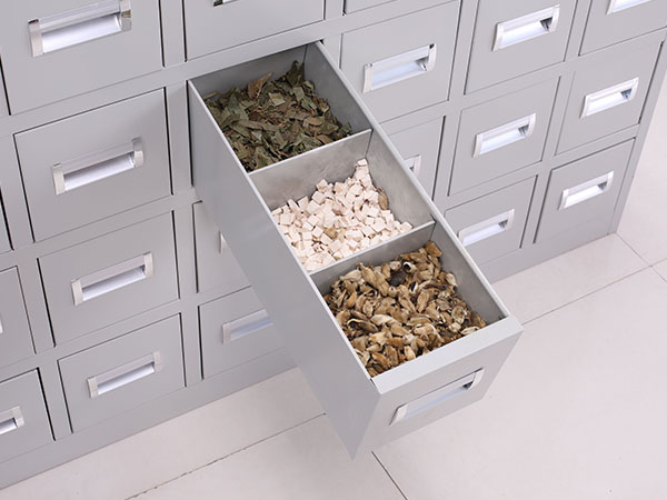 中藥柜,中藥柜廠家,不銹鋼中藥柜