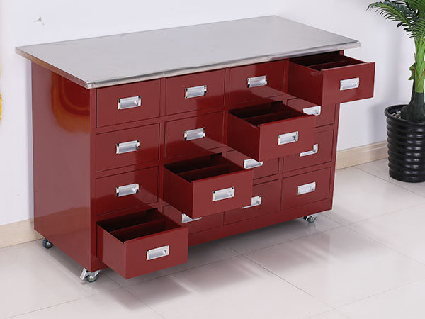 中藥柜,中藥柜廠家,不銹鋼中藥柜