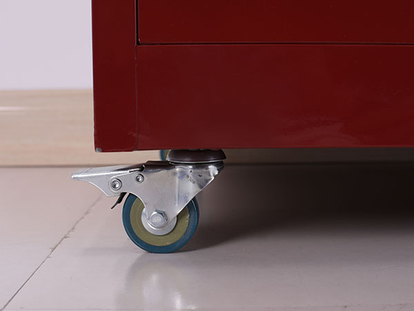 中藥柜,中藥柜廠家,不銹鋼中藥柜