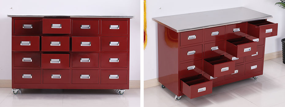 中藥柜,中藥柜廠家,不銹鋼中藥柜