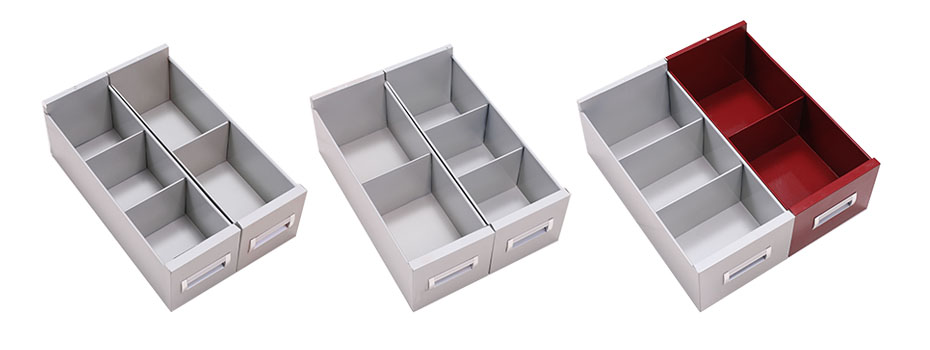 中藥柜廠家,中藥柜,不銹鋼中藥柜