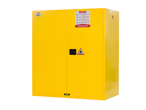 防火柜,防火防爆柜,防火安全柜