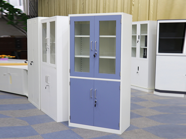 樣品柜,試劑柜,文件柜生產廠家