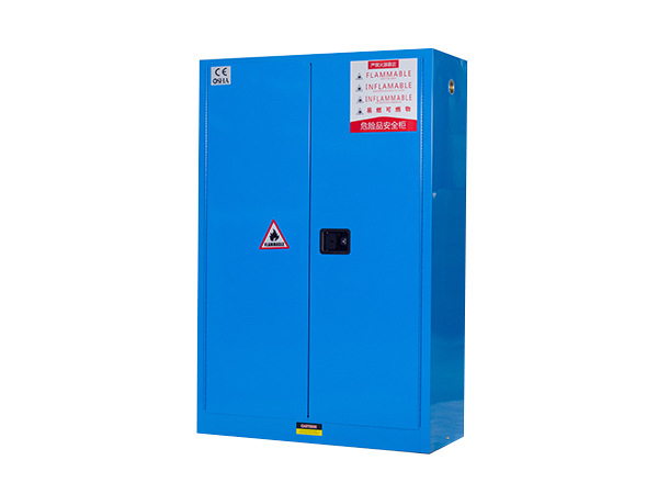 防爆柜,防火柜安全柜,防爆正壓柜