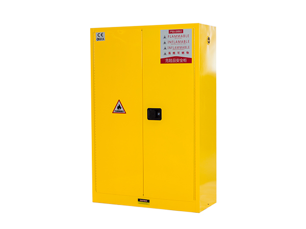 防爆柜,防火柜安全柜,防爆正壓柜