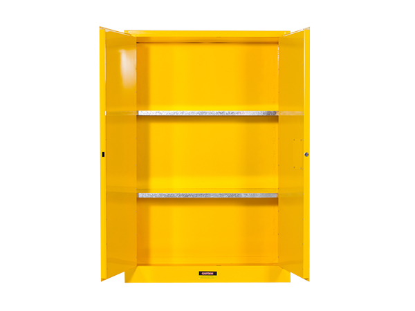 防爆柜,防火柜安全柜,防爆正壓柜