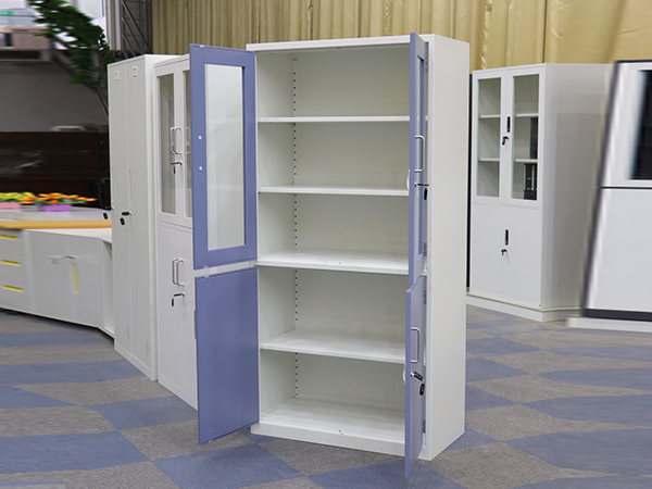 樣品柜,試劑柜,文件柜生產廠家