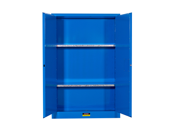防爆柜,防火柜安全柜,防爆正壓柜