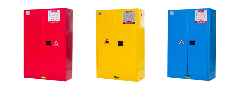 防爆柜,防火柜安全柜,防爆正壓柜