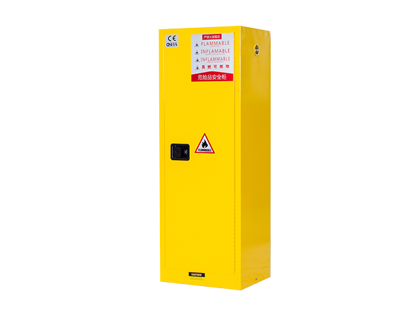 防爆柜防火柜防火柜安全柜 防火防爆柜,防火柜安全柜,防火柜廠家