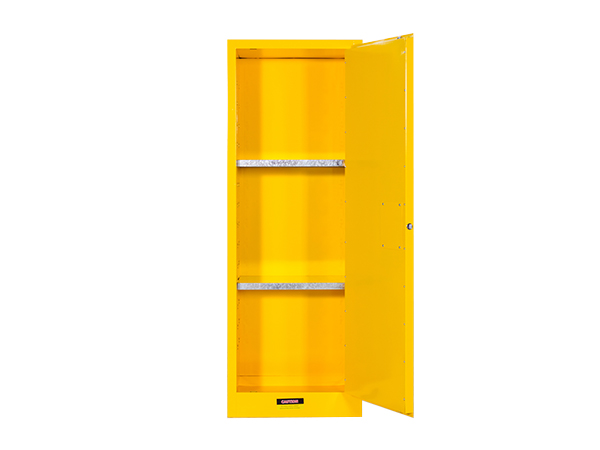 防爆柜防火柜防火柜安全柜 防火防爆柜,防火柜安全柜,防火柜廠家